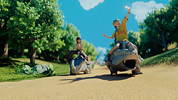 ꡼ No.004Υͥ / ֥ݥѡ ȡ2026ǯ25˥ɥץ󡪥åȤ11211800