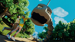 ꡼ No.005Υͥ / ֥ݥѡ ȡ2026ǯ25˥ɥץ󡪥åȤ11211800