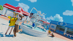 ꡼ No.007Υͥ / ֥ݥѡ ȡ2026ǯ25˥ɥץ󡪥åȤ11211800