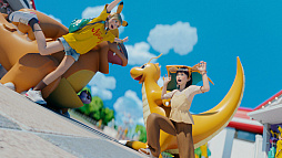 ꡼ No.008Υͥ / ֥ݥѡ ȡ2026ǯ25˥ɥץ󡪥åȤ11211800