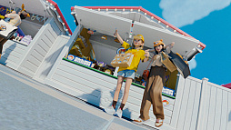 ꡼ No.009Υͥ / ֥ݥѡ ȡ2026ǯ25˥ɥץ󡪥åȤ11211800