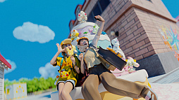 ꡼ No.010Υͥ / ֥ݥѡ ȡ2026ǯ25˥ɥץ󡪥åȤ11211800