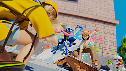 ꡼ No.011Υͥ / ֥ݥѡ ȡ2026ǯ25˥ɥץ󡪥åȤ11211800