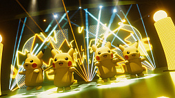 ꡼ No.012Υͥ / ֥ݥѡ ȡ2026ǯ25˥ɥץ󡪥åȤ11211800