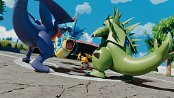 ꡼ No.013Υͥ / ֥ݥѡ ȡ2026ǯ25˥ɥץ󡪥åȤ11211800