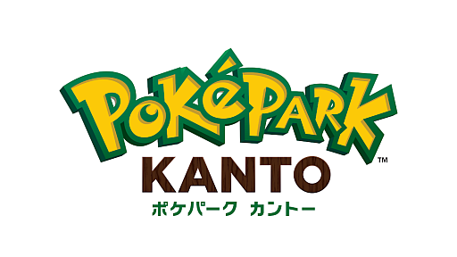 ꡼ No.015Υͥ / ֥ݥѡ ȡ2026ǯ25˥ɥץ󡪥åȤ11211800