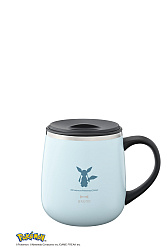 ꡼ No.004Υͥ / ֥ե󥺤ΥǥΥå󥢥ƥबBRUNOо졣ѥȥۥåȥץ졼Ȥʤ41121ȯ