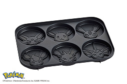 ꡼ No.008Υͥ / ֥ե󥺤ΥǥΥå󥢥ƥबBRUNOо졣ѥȥۥåȥץ졼Ȥʤ41121ȯ