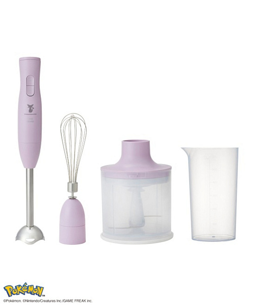 ꡼ No.010Υͥ / ֥ե󥺤ΥǥΥå󥢥ƥबBRUNOо졣ѥȥۥåȥץ졼Ȥʤ41121ȯ