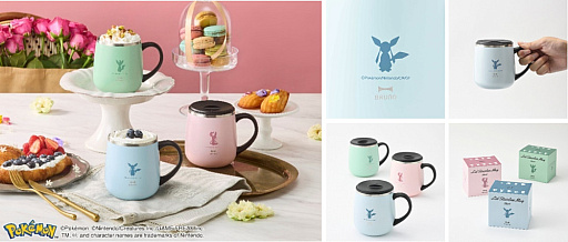 ꡼ No.013Υͥ / ֥ե󥺤ΥǥΥå󥢥ƥबBRUNOо졣ѥȥۥåȥץ졼Ȥʤ41121ȯ