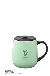 ꡼ No.014Υͥ / ֥ե󥺤ΥǥΥå󥢥ƥबBRUNOо졣ѥȥۥåȥץ졼Ȥʤ41121ȯ