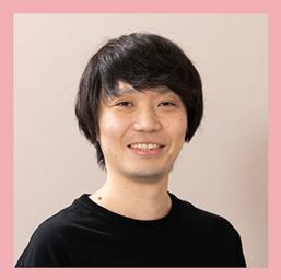 ꡼ No.002Υͥ / ե꡼९ꥨоݤȤӺѥ饤1210˳š ڻ᤬ѥͥǥå