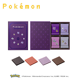 ꡼ No.005Υͥ / ݥ2026ǯХ󥿥ʤˡΥݥ̥åȡפо졣֥᥿פΥȥܥå