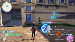 ꡼ No.012Υͥ / Pok&#233;mon LEGENDS Z-A MåסϤɤݥ֥륫ꥪפΥᥬ󥫤ѡ֥ᥬ륫ꥪZפξ