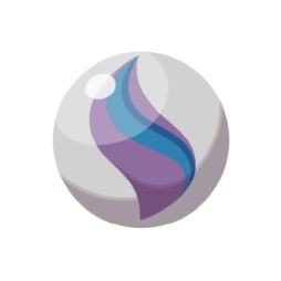 ꡼ No.017Υͥ / Pok&#233;mon LEGENDS Z-A MåסϤɤݥ֥륫ꥪפΥᥬ󥫤ѡ֥ᥬ륫ꥪZפξ