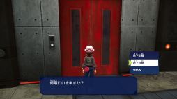 ꡼ No.020Υͥ / Pok&#233;mon LEGENDS Z-A MåסϤɤݥ֥륫ꥪפΥᥬ󥫤ѡ֥ᥬ륫ꥪZפξ