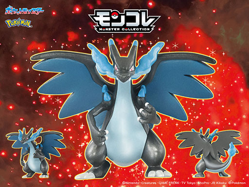 ꡼ No.011 | Pokmon LEGENDS Z-AפɲDLCMåסۿΥݥ֥աѡפϤڤơְۼߥפ褦