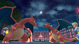 ꡼ No.013 | Pokmon LEGENDS Z-AפɲDLCMåסۿΥݥ֥աѡפϤڤơְۼߥפ褦