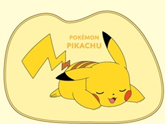 ���ޤ�顤�֥ݥ��åȥ�󥹥����פΥԥ����奦�䥫�ӥ���ο��Ѥ�����������ʤɤ�12��17����ȯ��