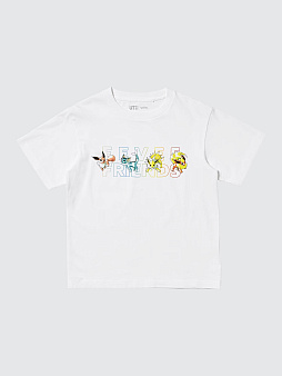 ���������꡼ No.014�Υ���ͥ������ / �ݥ����30��ǯ��ǰ����UT��2026ǯ3���ȯ�䡣�֥ݥ��åȥ�󥹥��� �֡��Сפθ��������Ȥ����