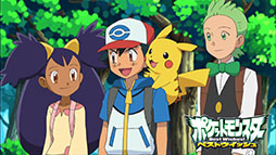 ���������꡼ No.012�Υ���ͥ������ / ABEMA������ǡ֥ݥ�������24���ʤ�12��29������̵���ۿ����֥ߥ奦�ġ��εս��פ���֥����פޤǷ��������̾��ǲ��ڤ����