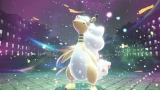 Pokémon LEGENDS Z-A Nintendo Switch 2 Edition