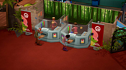 ꡼ No.006Υͥ / ʪ۷бĥ֥ġݥȥߥ塼סSwitch2ѥåǤȯ䡣õɸƥإƥŸʪ򽸤褦