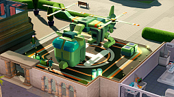 ꡼ No.007Υͥ / ʪ۷бĥ֥ġݥȥߥ塼סSwitch2ѥåǤȯ䡣õɸƥإƥŸʪ򽸤褦