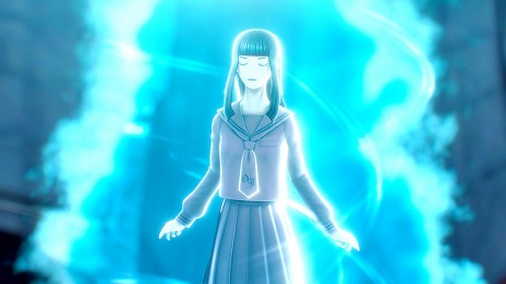 ꡼ No.006Υͥ / RAIDOU Remastered: ĶʼĴSwitch 2Ǥͽդ򳫻ϡƥץåȥեλͤޤȤ᤿Q&Aȡץ˥󥰱