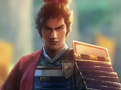 「信長の野望・新生 with パワーアップキット Complete Edition」PS5向けパッケージ版の予約受付を開始。GAMECITY店舗特典はオリジナルポストカード