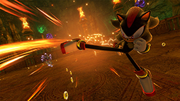 ꡼ No.002Υͥ / Nintendo Switch 2ǡ֥˥å  ɥ ͥ졼󥺡סȯꡣ˥åȥɥ2ͤμ͸ʪϥԡɥ