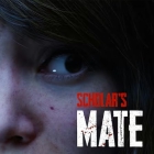 SCHOLAR'S MATE