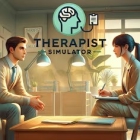 Therapist Simulator セラピストシミュレーター
