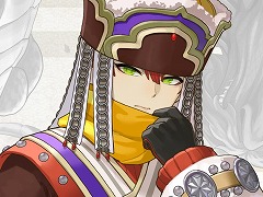 「龍の国 ルーンファクトリー」静寂のカラクリ師「ツイラン」のキャラクター紹介映像を公開。不器用な告白シーンを収録