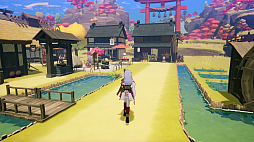 ζι 롼եȥ꡼ Nintendo Switch 2 Edition