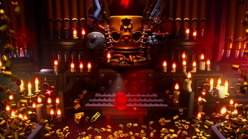 ꡼ No.004Υͥ / Enter the Gungeon 2סPC/Switch 22026ǯ꡼ȯɽƴݤη򤷤̵Ũ󥸥˥ιԤˤ륷塼