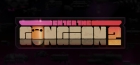 Enter the Gungeon 2