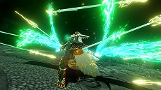 ꡼ No.005Υͥ / ̵֥ ﵭסȥ쥤顼ַؤפΤλѤϤΥפ䡤ιΥ֥פλѤ餫