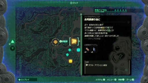 ꡼ No.014Υͥ / Υץ쥤ݡȯ̵֥ ﵭԥץå󡣲ؤȾäγǿ̵Х󤬤褤о