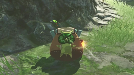 ꡼ No.026Υͥ / Υץ쥤ݡȯ̵֥ ﵭԥץå󡣲ؤȾäγǿ̵Х󤬤褤о