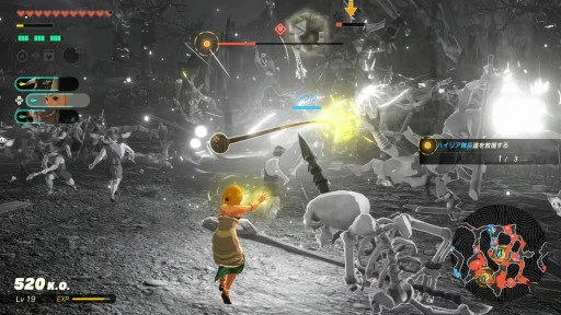 ꡼ No.033Υͥ / Υץ쥤ݡȯ̵֥ ﵭԥץå󡣲ؤȾäγǿ̵Х󤬤褤о