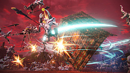 ꡼ No.004Υͥ / ̵֥ ﵭס̵åץǡ1Ƥ1127˼»ܡԥꥢ˿ʥХȥ󥸤ȥϥ󥸤ɲ