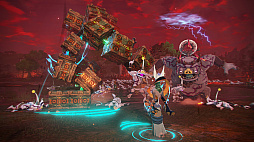 ꡼ No.005Υͥ / ̵֥ ﵭס̵åץǡ1Ƥ1127˼»ܡԥꥢ˿ʥХȥ󥸤ȥϥ󥸤ɲ