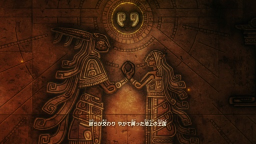 ���������꡼ No.001�Υ���ͥ������ / �Υ��󥿥ӥ塼���Τ�줶�����������¦�̤������֥����̵�� �����ﵭ�ס�ǤŷƲ�ߥ��������ƥ��⥲����ˤ�륳��ܤ�����΢