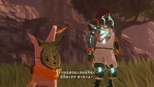 ���������꡼ No.010�Υ���ͥ������ / �Υ��󥿥ӥ塼���Τ�줶�����������¦�̤������֥����̵�� �����ﵭ�ס�ǤŷƲ�ߥ��������ƥ��⥲����ˤ�륳��ܤ�����΢