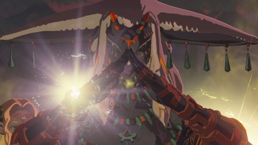 ���������꡼ No.016�Υ���ͥ������ / �Υ��󥿥ӥ塼���Τ�줶�����������¦�̤������֥����̵�� �����ﵭ�ס�ǤŷƲ�ߥ��������ƥ��⥲����ˤ�륳��ܤ�����΢