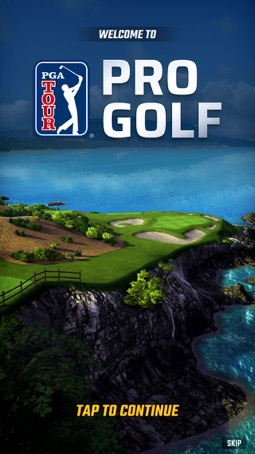 ꡼ No.001Υͥ / ñܳʥڤ롤PGAǧΥեबо졪饤ץ쥤ˤ⥫奢˻äǤPGA TOUR Pro GolfסʺϤApple Arcade #31