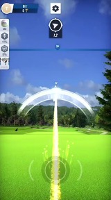 ꡼ No.007 | PGA TOUR Pro Golf