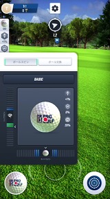꡼ No.008 | PGA TOUR Pro Golf