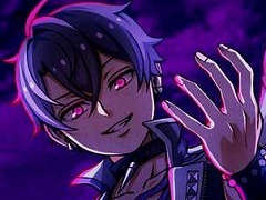 悪行を重ねてヴィランとして成長するRPG「ヴィラン転生」スマホ向けに4月10日発売。ケムコの異世界転生RPGシリーズ第2弾